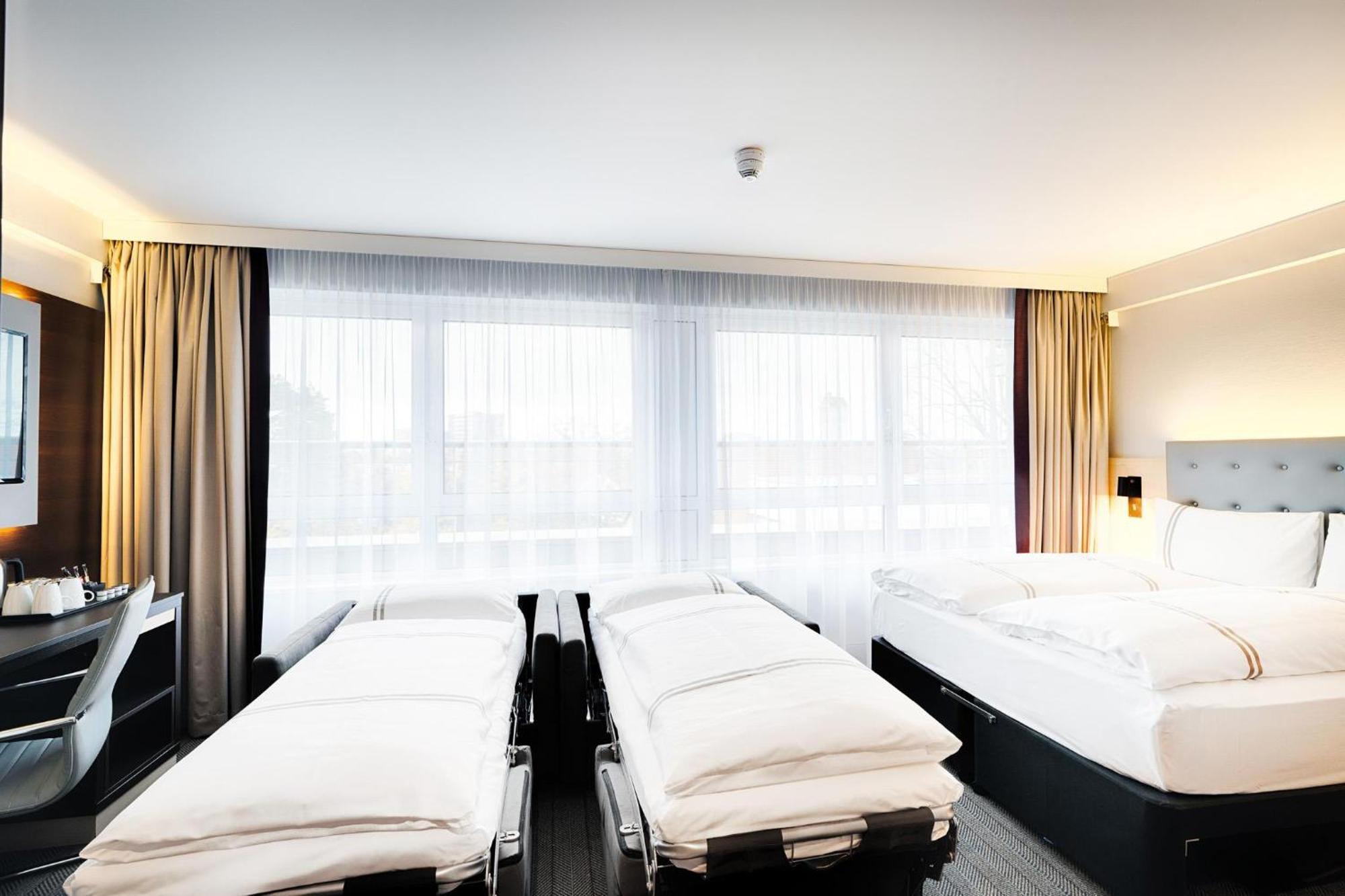 Quadruple Room,1733289328:JPEG